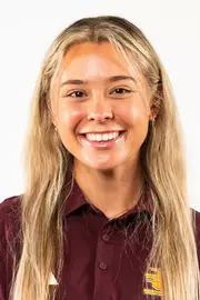 Simone Potgieter