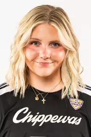 Billig, Jenna
