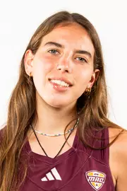 Rulli, Mora Elizabeth