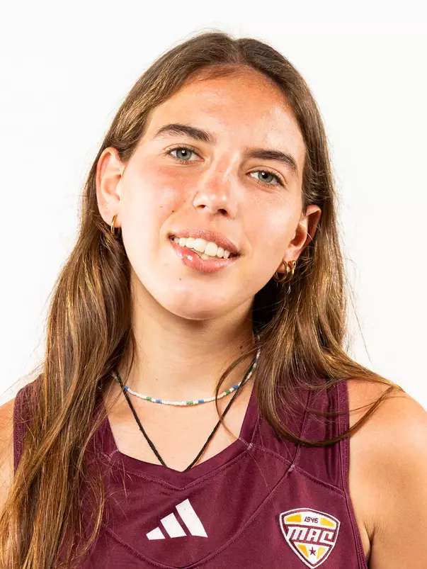 Rulli, Mora Elizabeth