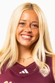 Havrilla, Sophia
