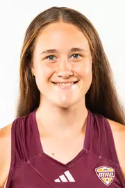 Mallory Camryn