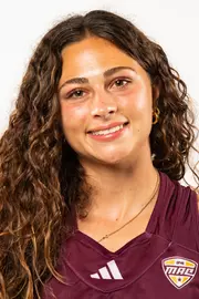Teah Savignano