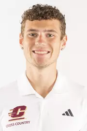 Cockerel, Nick