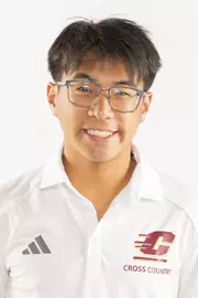 Tang, Hong Bing