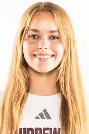 Jessie Gibbins