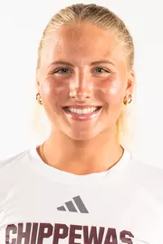 Maya Guikema