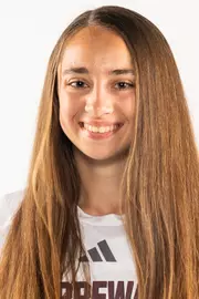 Kyah Hoffman