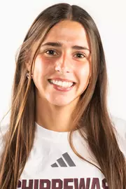 Kate Jenkins