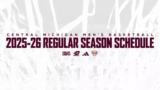 2025-26 MBB Schedule Release