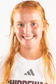 Miranda McNeil