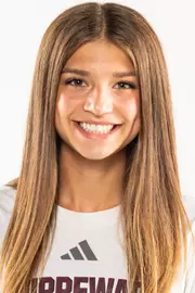 Ambria Nagel