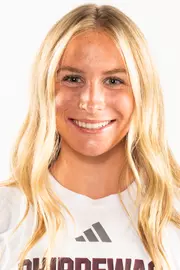 Emma Netzel
