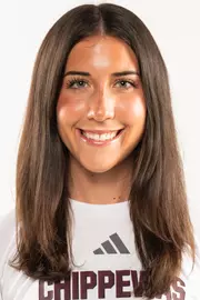 Mara Szuper