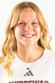 Grace VanderKooi