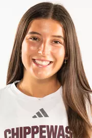 Chesney Wilke