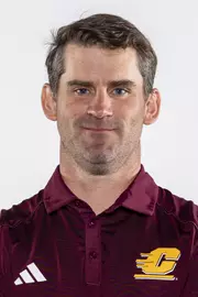 Ryan Williams