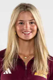 Lexi Schulman
