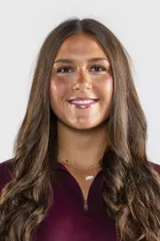 Brooke Morris