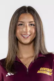 Ella Zanatta