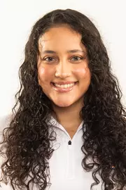 Alvarado-Reid, Luciana