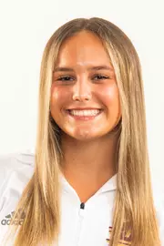 Dittmer, Olivia