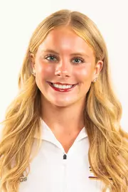 Wellmeier, Ava