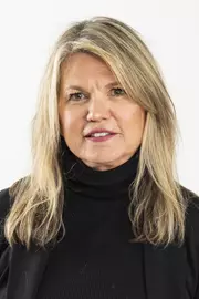 Tracey Daniel