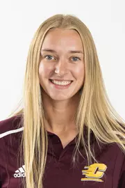 Taylor Griffith
