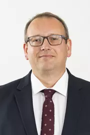 Jim Lake