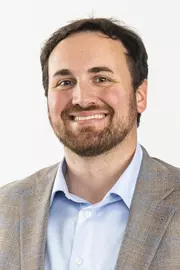 Zach Lowe