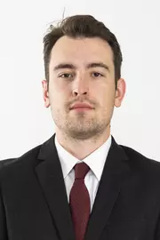 Cullen Murray