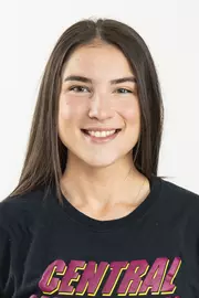 Robyn Murray