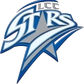 Lansing Community College Logo