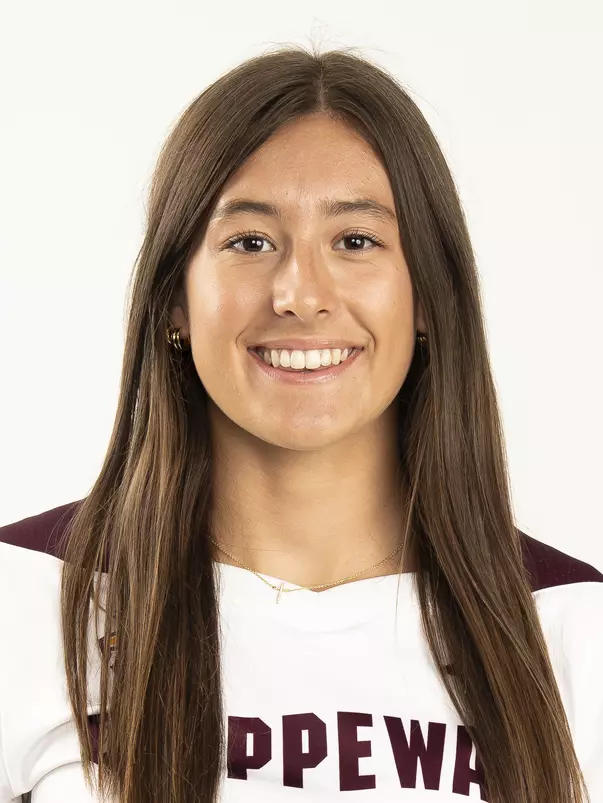 Bainbridge, Isabella