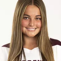 Central Michigan