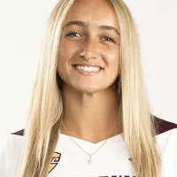 Central Michigan