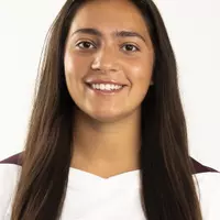 Central Michigan
