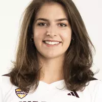 Central Michigan