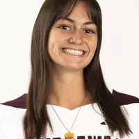 Central Michigan