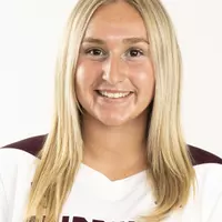 Central Michigan
