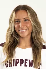 DiSanto, Natalie