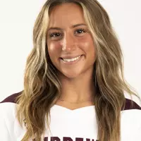 Central Michigan