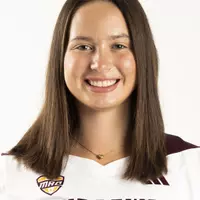Central Michigan