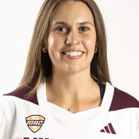 Central Michigan