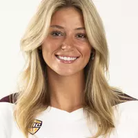 Central Michigan