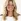 Farrar, Anna