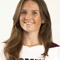 Central Michigan