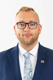 Ethan Lewandowski