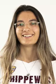 Lowe, Alyssa